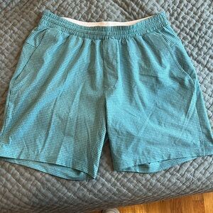 Lululemon Bathing Suit